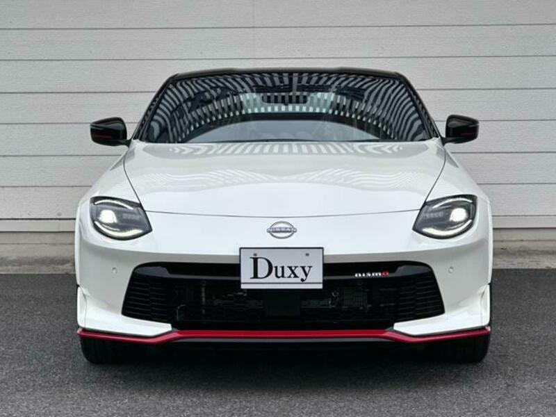 FAIRLADY Z