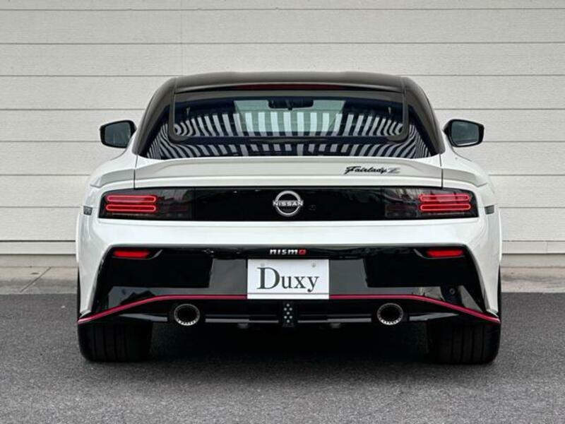 FAIRLADY Z