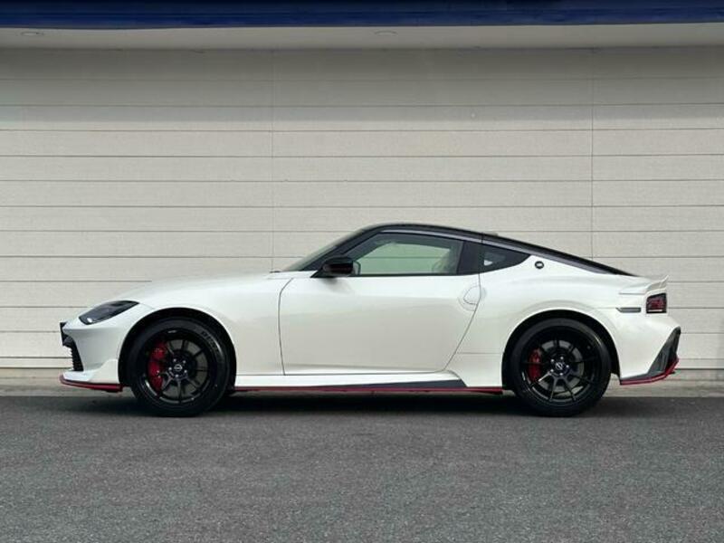 FAIRLADY Z