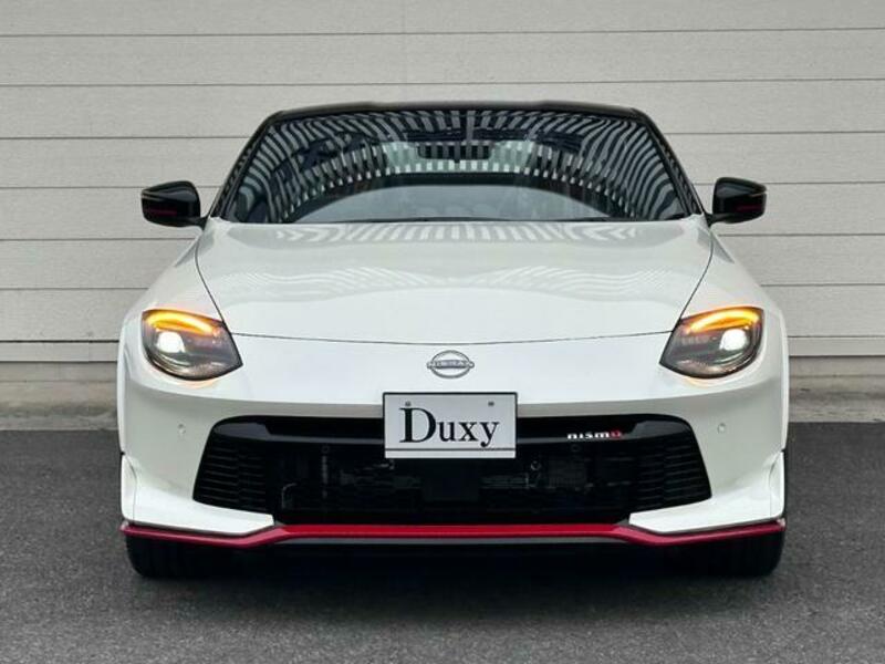 FAIRLADY Z