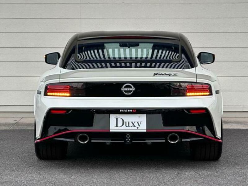 FAIRLADY Z