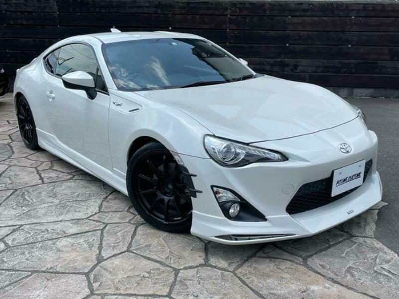 86