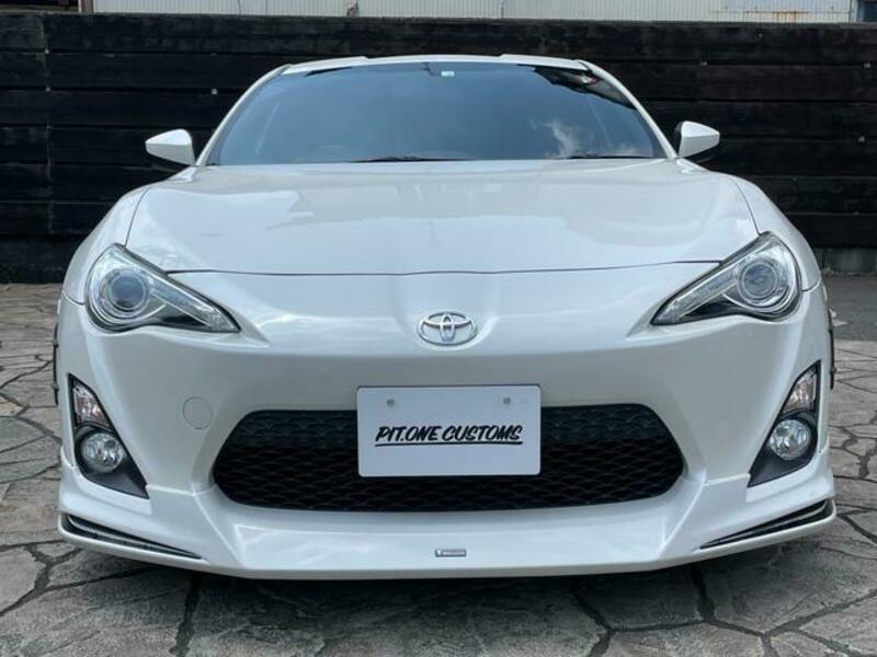 86