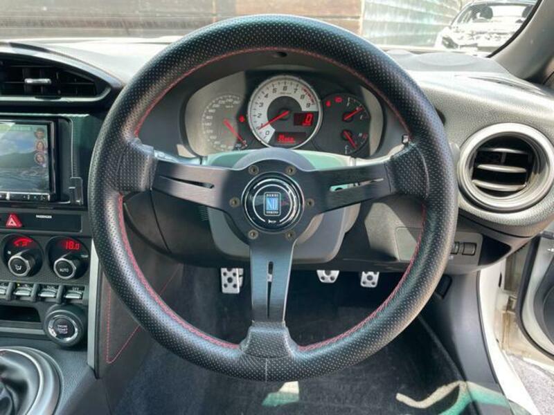 86