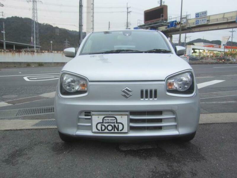 ALTO