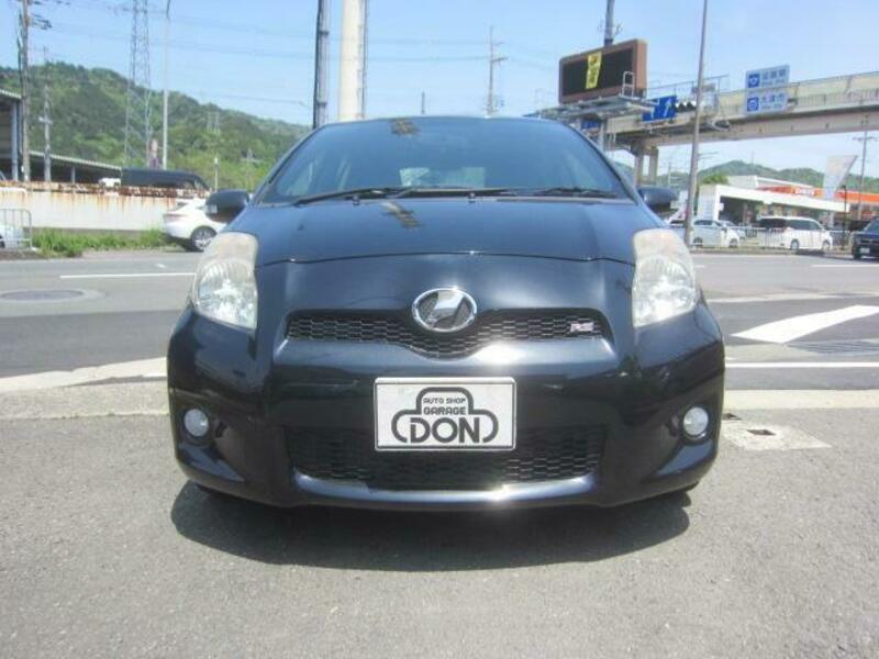 VITZ