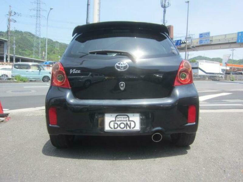 VITZ
