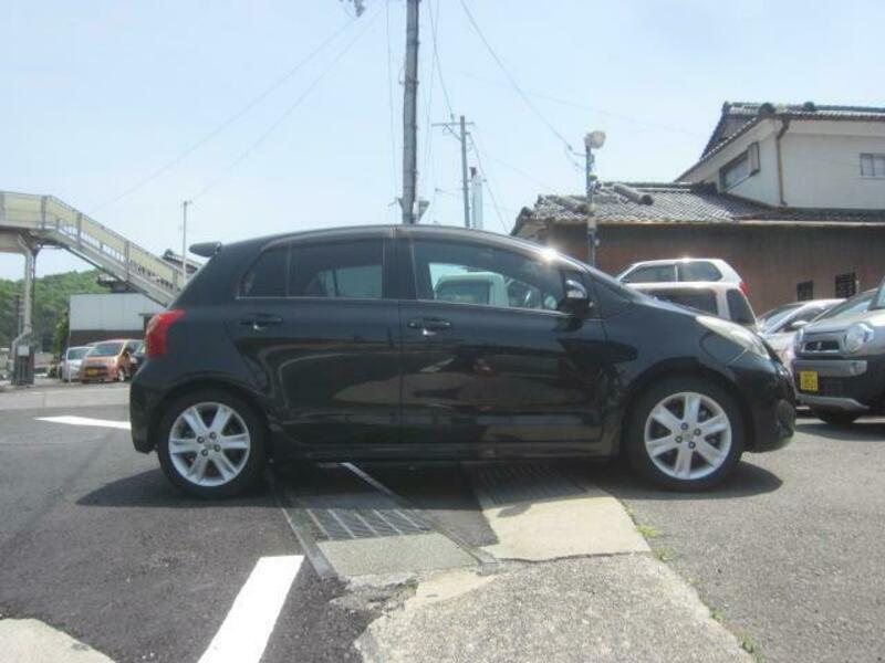 VITZ