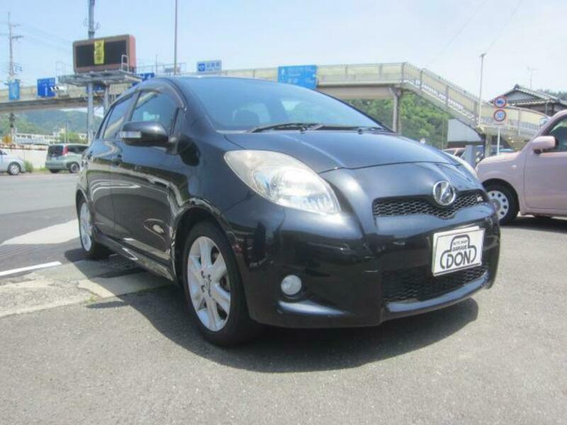 VITZ