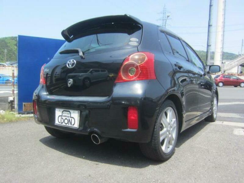 VITZ
