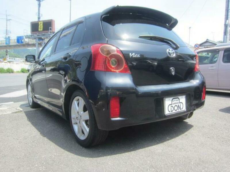VITZ