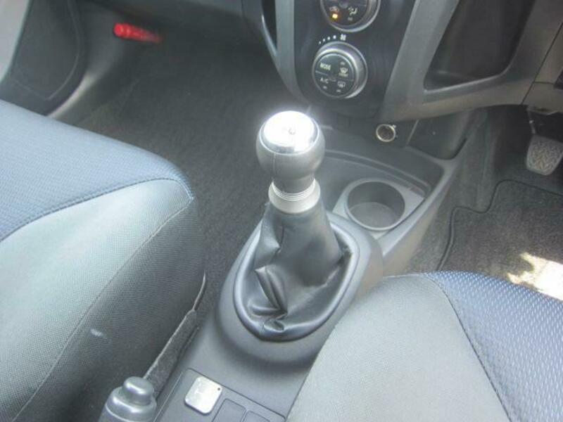 VITZ