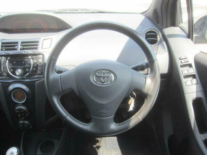 VITZ