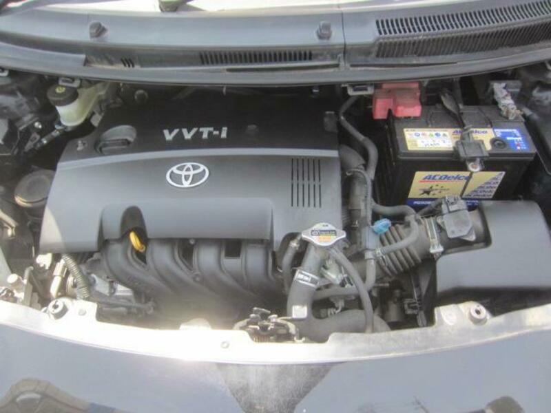 VITZ