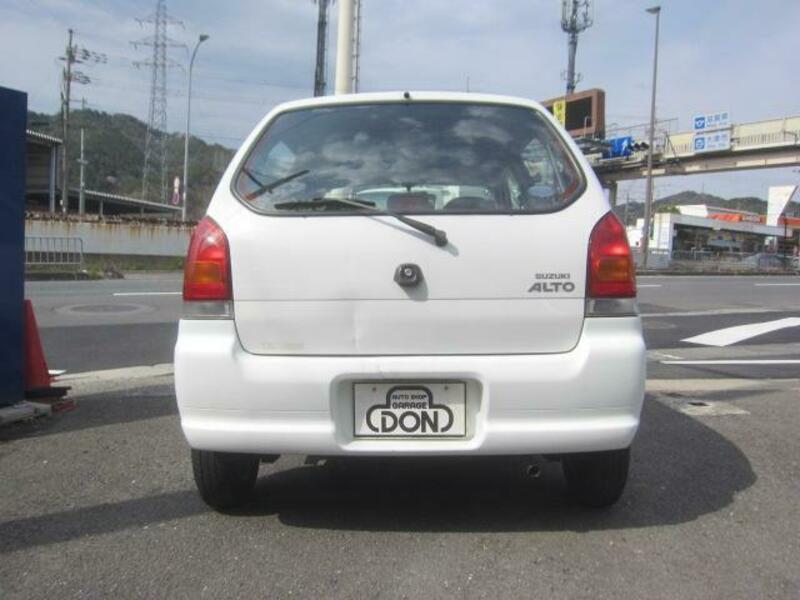 ALTO