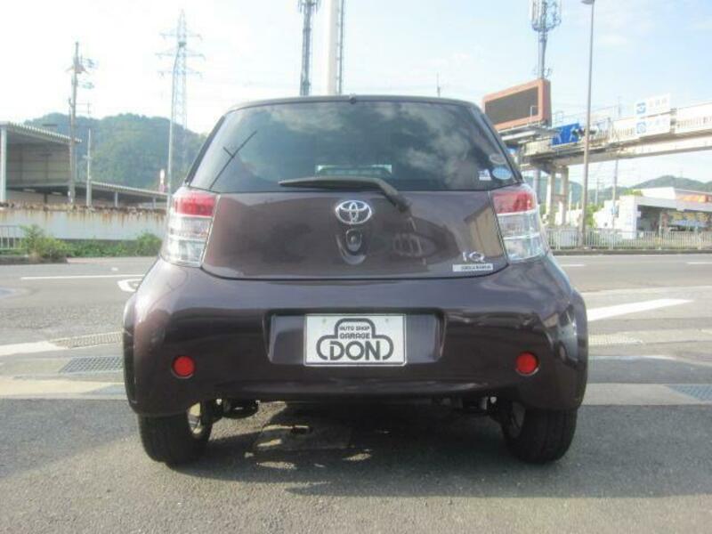 IQ