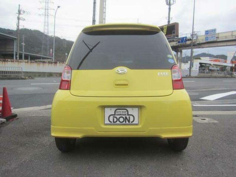 ESSE