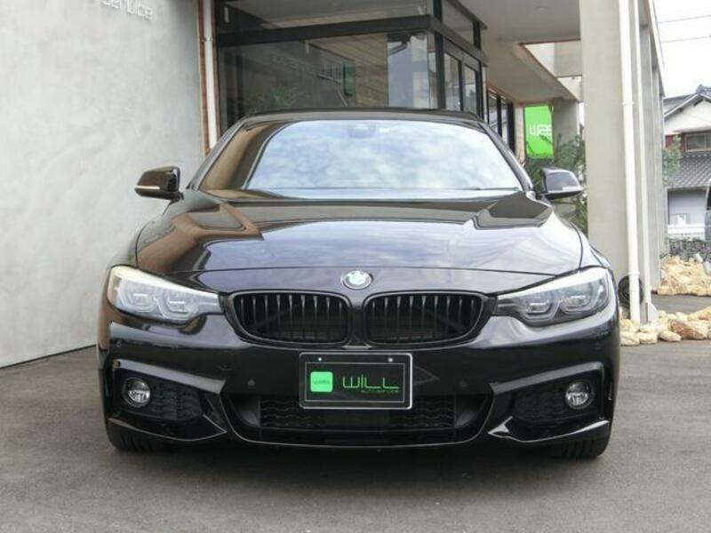 4 SERIES