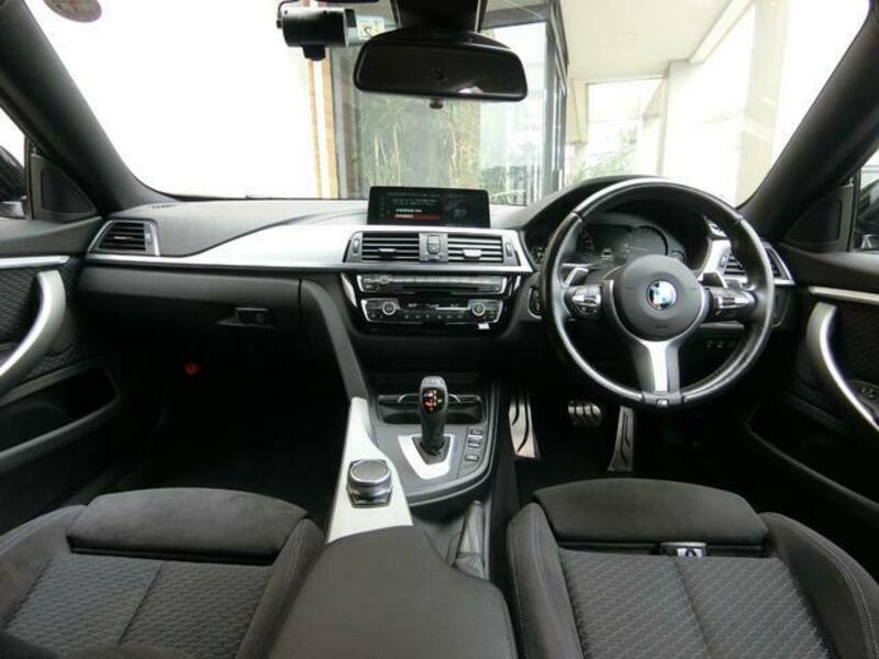 4 SERIES