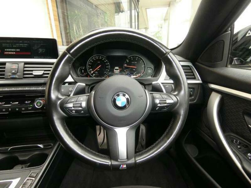 4 SERIES