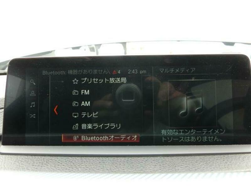 4 SERIES