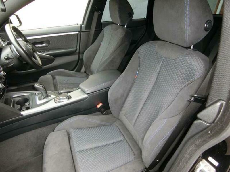 4 SERIES