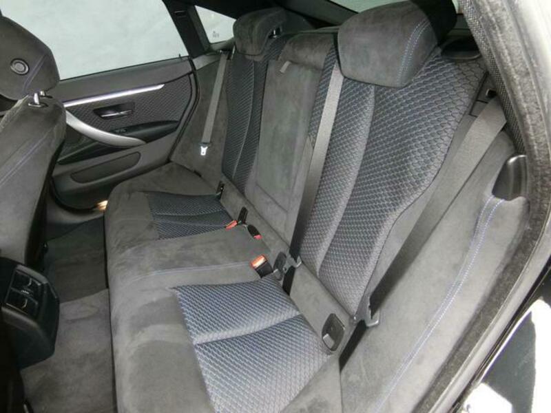 4 SERIES