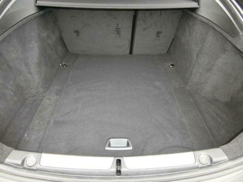 4 SERIES