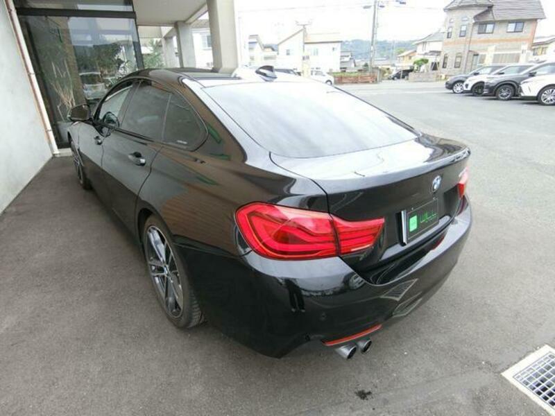 4 SERIES