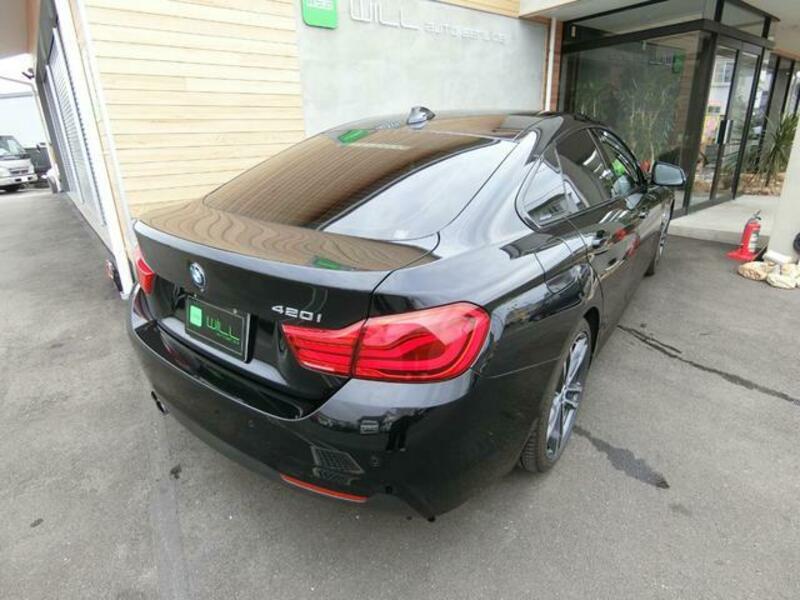 4 SERIES