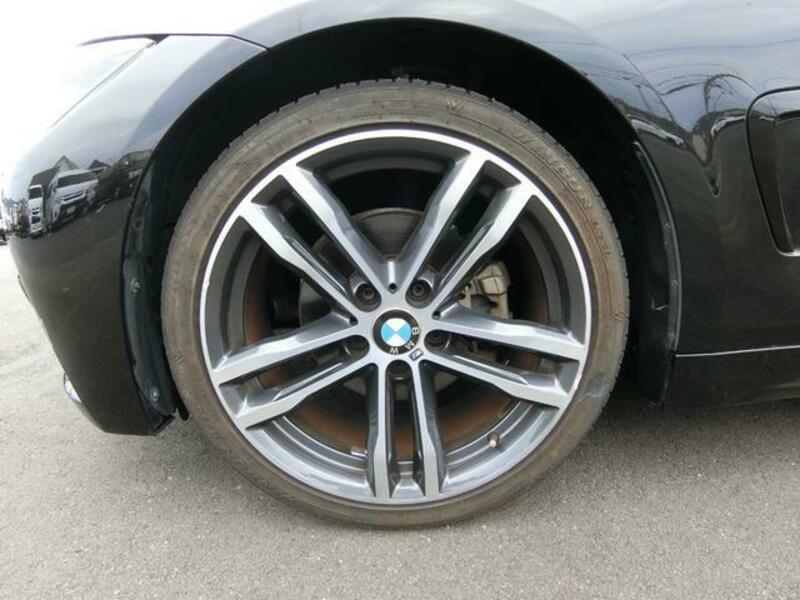 4 SERIES