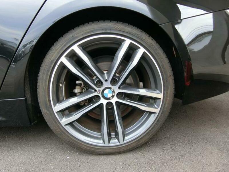 4 SERIES