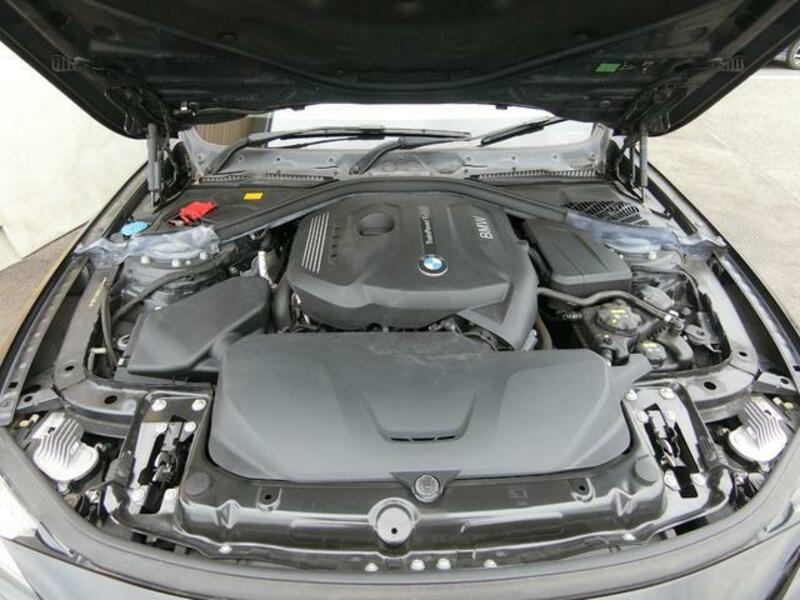 4 SERIES