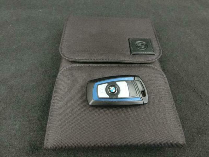 4 SERIES
