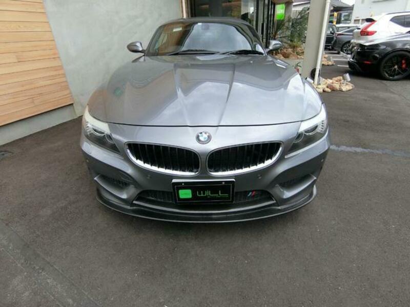 Z4