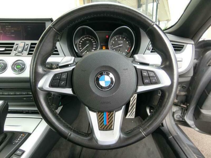 Z4