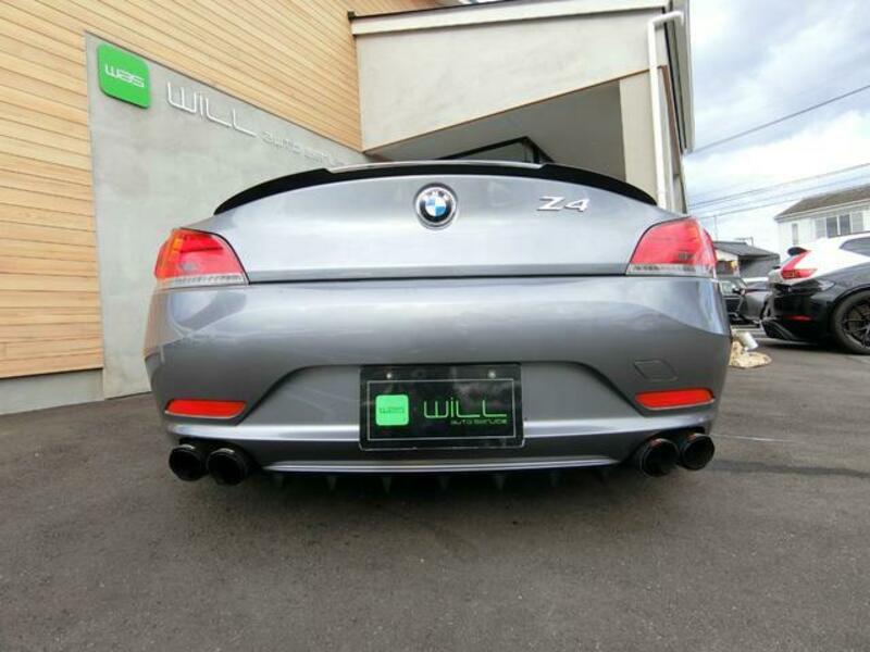 Z4
