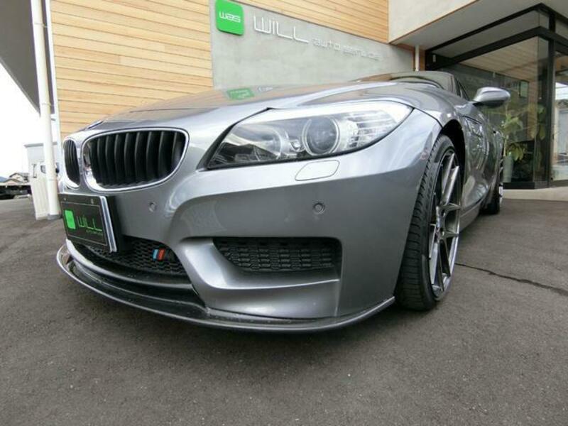 Z4