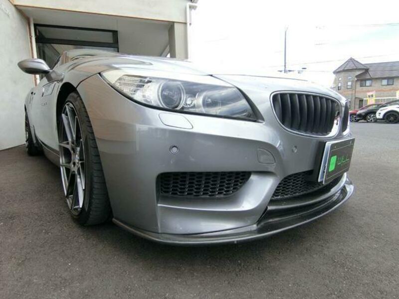 Z4