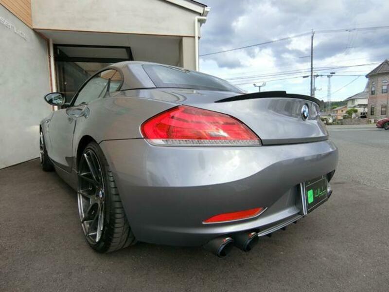 Z4