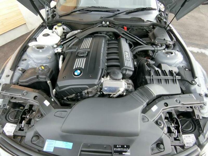 Z4