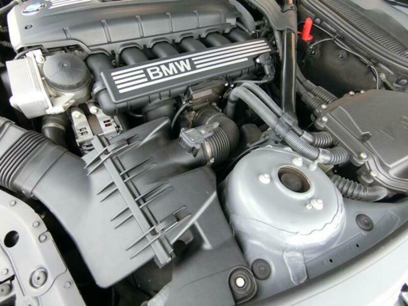 Z4