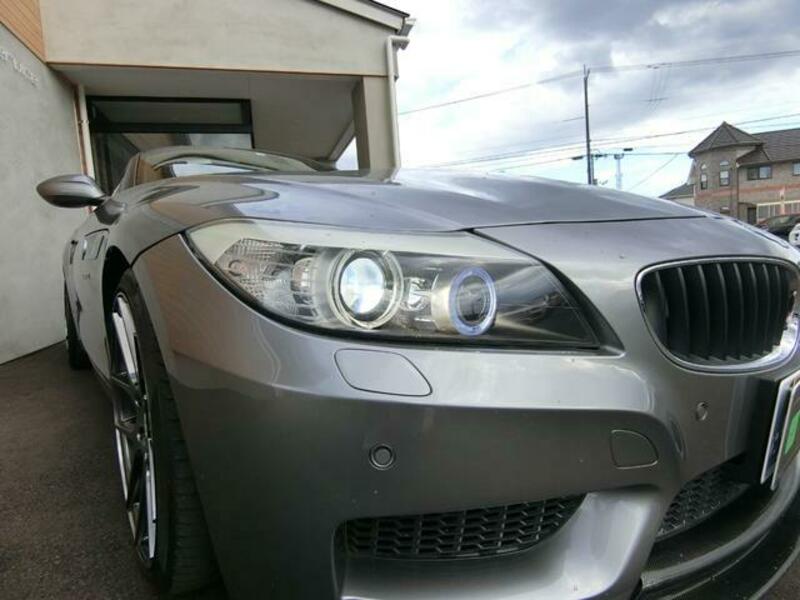 Z4