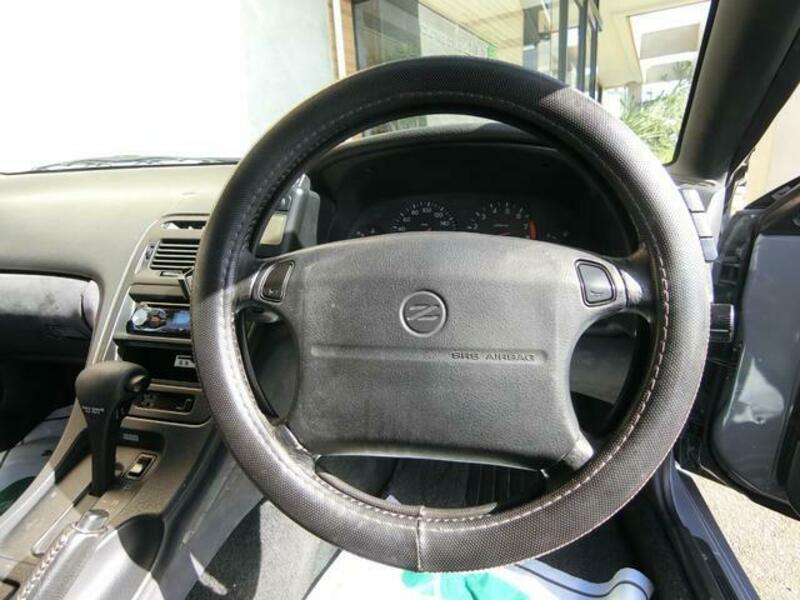 FAIRLADY Z