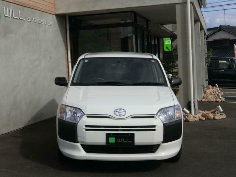 PROBOX
