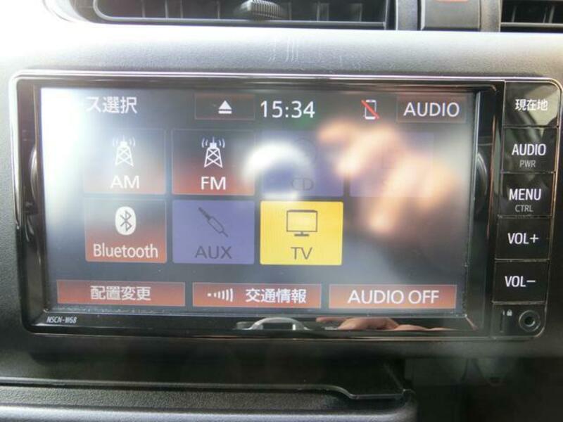 PROBOX