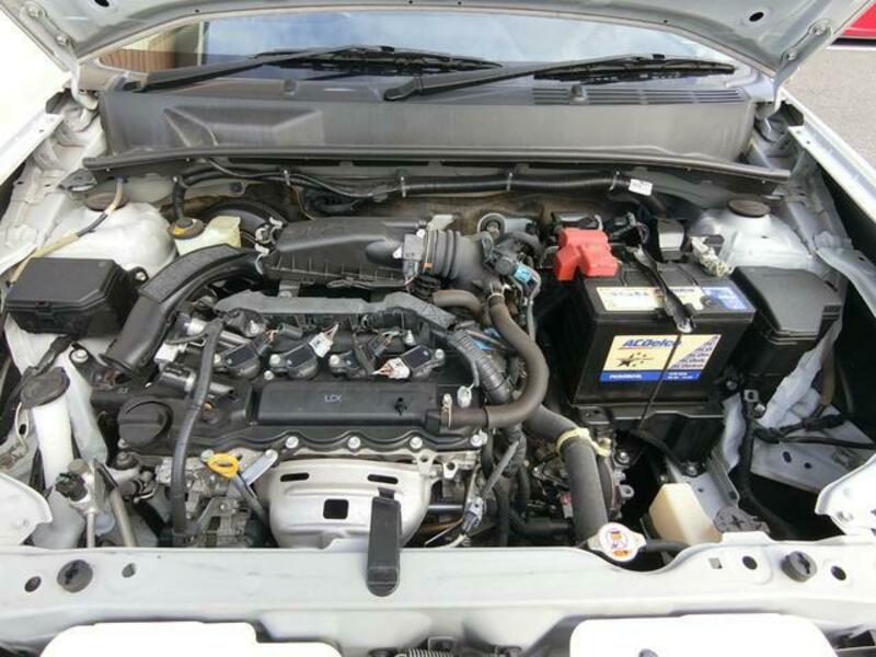 PROBOX