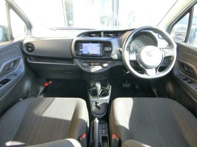 VITZ