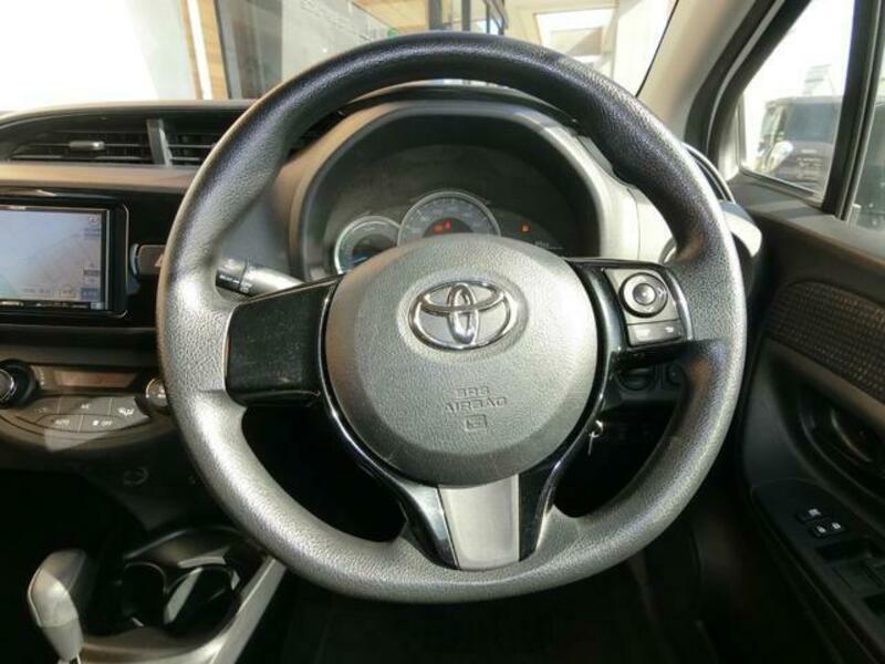 VITZ