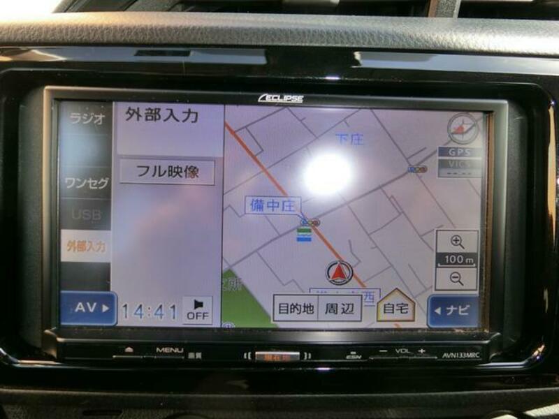 VITZ